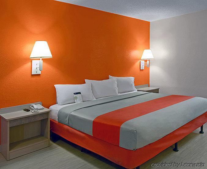 Motel 6-Bismarck, Nd Zewnętrze zdjęcie